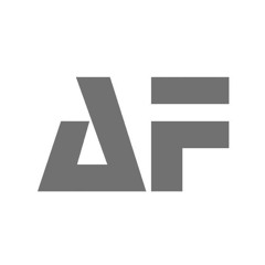 AF Media + Management
