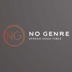 No Genre Music