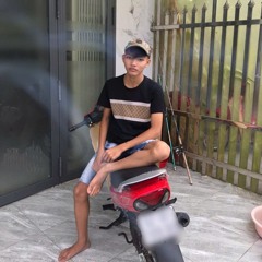 Chí hiếu