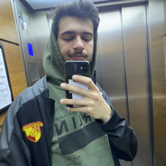 Mete Arkın