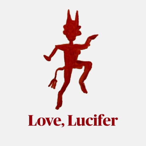 Love, Lucifer’s avatar