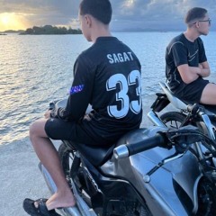 sagatsalgueiro33