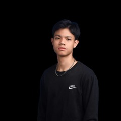 Zaw Khaung