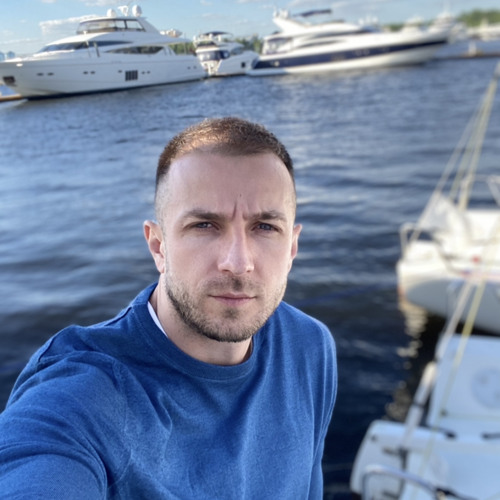 Андрей Филитов’s avatar