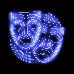 Jester