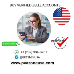 pvazoneusa