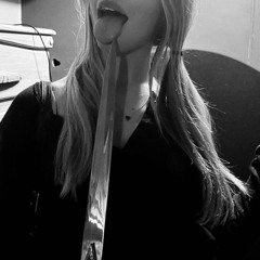 min3t