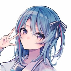 Kusonuke