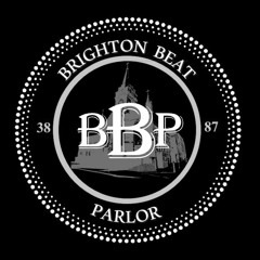 Brighton Beat Parlor