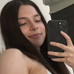 Daniiiiiii