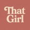 ThatGirl