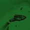 D1GITALSAVE505
