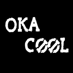 DJ OKACOOL 2023