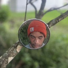 hollows