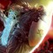Skull knight is goated