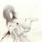 thefog29