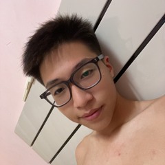 Lã Xuân Mạnh ( VaxM )