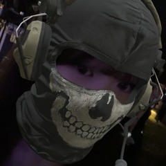 k1nchana