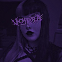 VØIDRA