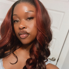 1kaybaby