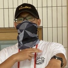 moshublzzz