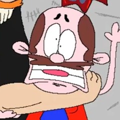 Marvin