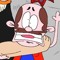 Marvin