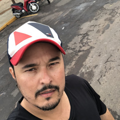 Leandro Leão