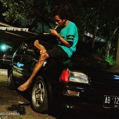 ariaz r