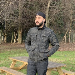 Jagraj Virk