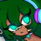 Clover678