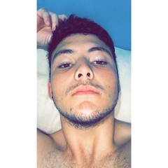 Eddy Jose Gutizuñiga