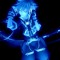 MUSICENJOYER