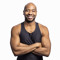 Cedric D Green