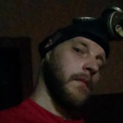 Kriptobiozis