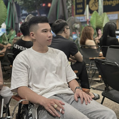 y2mate.com -  REMIX 2019  Tình Yêu Khép Lại  Cao Tùng Anh.mp3