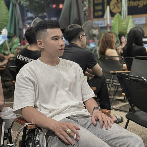 y2mate.com -  REMIX 2019  Tình Yêu Khép Lại  Cao Tùng Anh.mp3