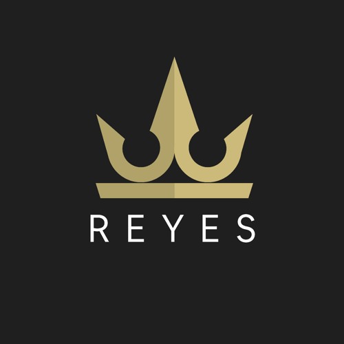 REYES’s avatar