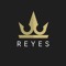 REYES