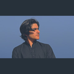 Shehryar Amir