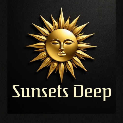 Sunsets Deep’s avatar