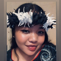 ❦𝒾𝓁𝒾𝓂𝒶❦