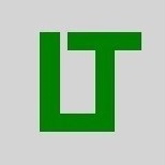 LT Yard Care