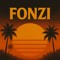 Fonzi