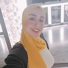 eman metwaly2