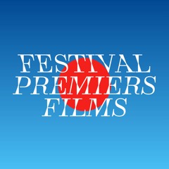 Festival Premiers Films