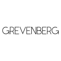 Grevenberg