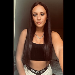 Britney Leigh