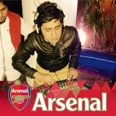 DJ Doctor