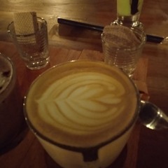 02:00-07:00 a.m
